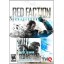 Red Faction: Armageddon + Path to War DLC Bundle