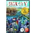 SimCity – Standard Edition