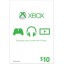 Xbox $10 Card [US]