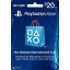 PSN Card US $20 – Playstation Network Card