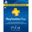 PS Plus UK 1 Tahun – Playstation Plus – PSN Plus