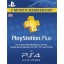 PS Plus UK 3 Bulan – Playstation Plus – PSN Plus