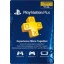 PS Plus US 3 Bulan – Playstation Plus – PSN Plus