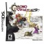 Chrono Trigger – Nintendo DS