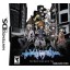 The World Ends With You – Nintendo DS