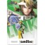 Nintendo amiibo Super Smash Bros. – Link