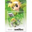 Nintendo amiibo Super Smash Bros – Toon Link