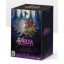 The Legend of Zelda : Majora’s Mask 3D Collector’s Edition