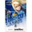 Nintendo amiibo Super Smash Bros. – Zero Suit Samus
