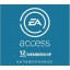 EA Access 12 Bulan