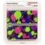3DS Cover Plate – Splatoon