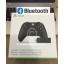 Xbox One Controller and Wireless Adapter for Windows
