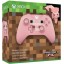 Xbox One Wireless Controller Minecraft Pig Limited Edition
