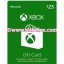 Xbox $25 Card [US]