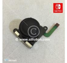 Nintendo Switch Joy Con Analog Joystick Thumb Stick Replacement