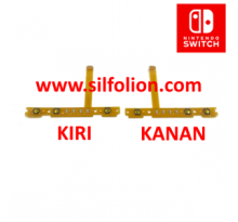 Nintendo Switch SL SR Button Flex Cable Joy Con
