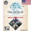 Final Fantasy XIV Complete PC (NA)